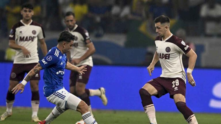 lanus,-con-toda-la-ilusion-de-vencer-a-cruzeiro-y-ser-finalista-de-la-sudamericana
