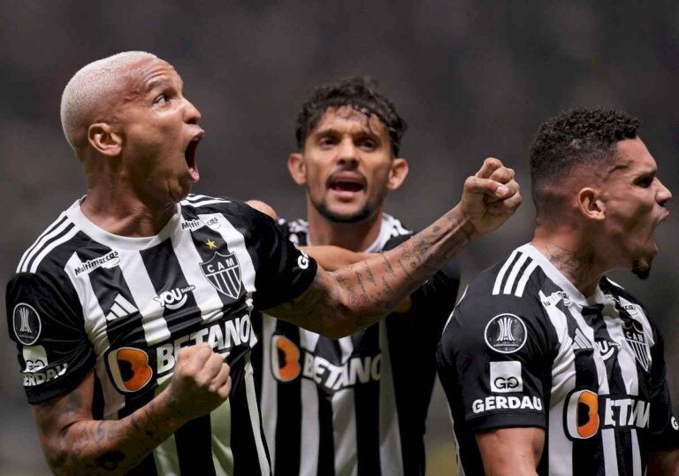 asi-quedo-conformada-la-final-de-la-copa-libertadores-2024