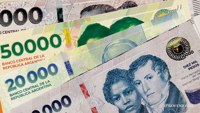 Los préstamos bancarios se expanden a un ritmo récord y crece la competencia entre las entidades