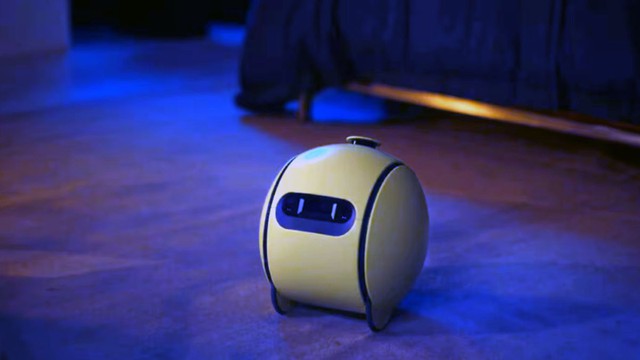Revelaron las nuevas aplicaciones de la Inteligencia Artificial que cambiarán la vida cotidiana