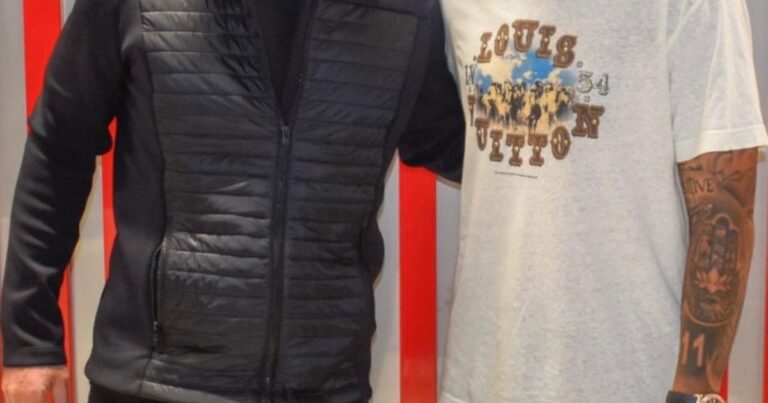 En qué puesto quedó Driussi entre las compras más caras en la historia de River