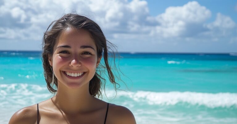 Verano: 8 consejos para prevenir el cáncer de piel durante la temporada de calor