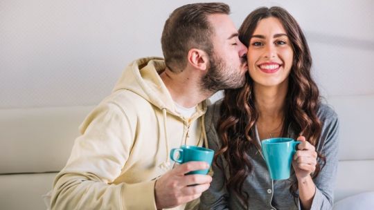 Día del Amante: la otra cara de San Valentín que gana popularidad en el mundo