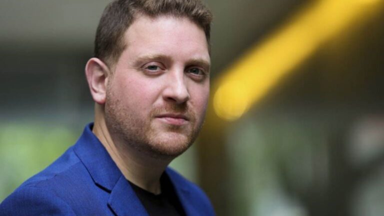 Tras faltar a la radio, Jonatan Viale anticipó que estará en televisión hoy: «No les voy a dar…»