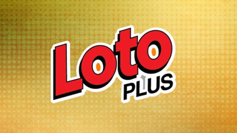 Loto Plus: control en vivo los números ganadores del sorteo 3756 del miércoles 26 de febrero