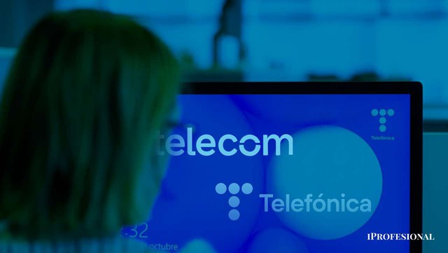 La enorme porción del mercado que manejará Telecom tras comprar Telefónica