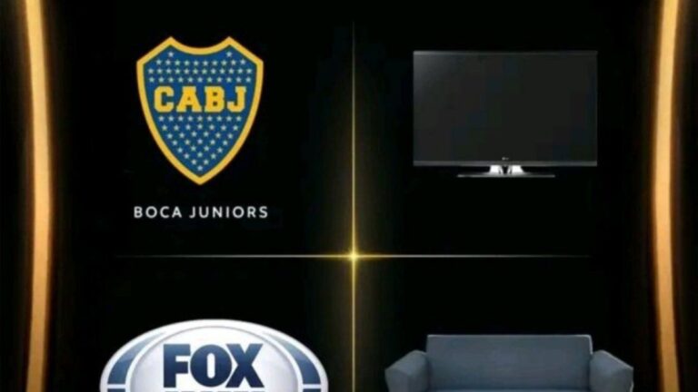 Memes y reacciones por el sorteo de la Copa Libertadores y Sudamericana