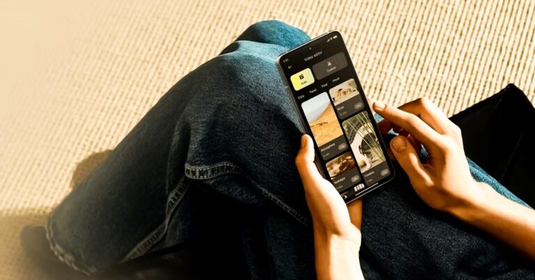 «Gama media premium», la nueva tendencia en celulares: los mejores modelos del mercado argentino