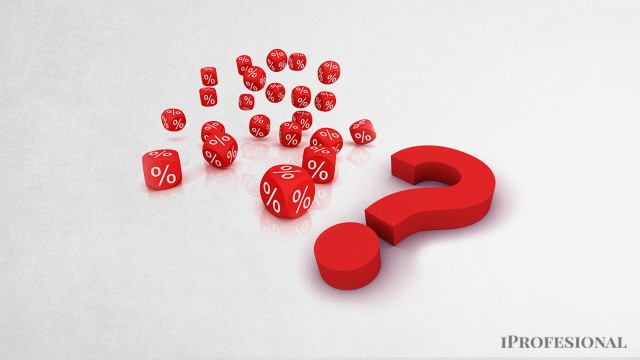 Estas son las nuevas tasas de plazo fijo a 30, 60 y 90 días en Banco Nación