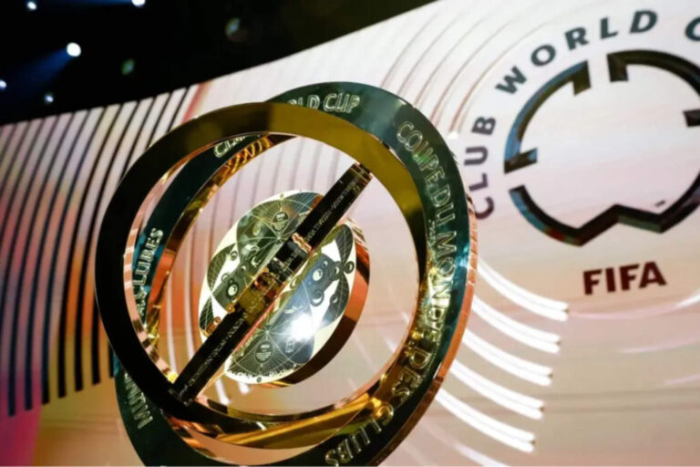 FIFA vende abonos para el Mundial de Clubes 2025 con acceso preferencial al Mundial