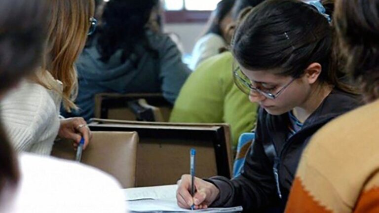 ANSES: los cambios que sufrirá una de las prestaciones más importantes del organismo