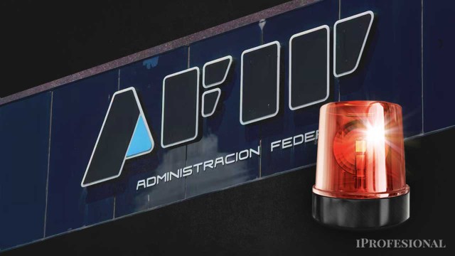 Gremios de ARCA se suma al paro de la CGT y exige aumento de sueldo