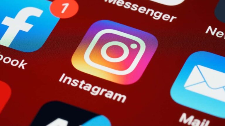 «Blend»: la nueva función de Instagram que te acerca más a tus amigos