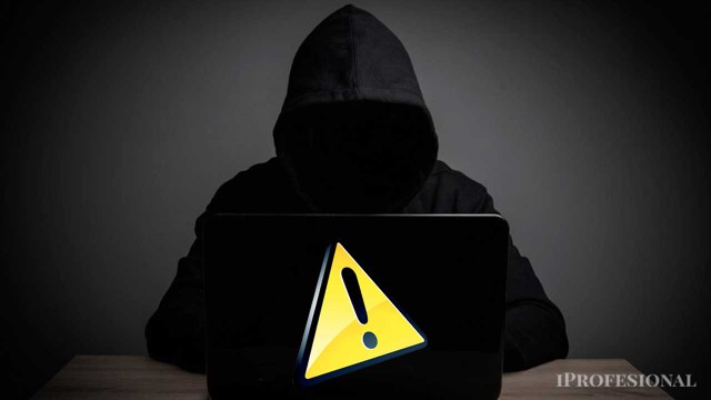 Los números que NO tenés que atender por celular para evitar estafas