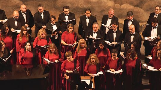 Cultura con historia: Córdoba conmemora el Cordobazo con teatro, fotografía y danza