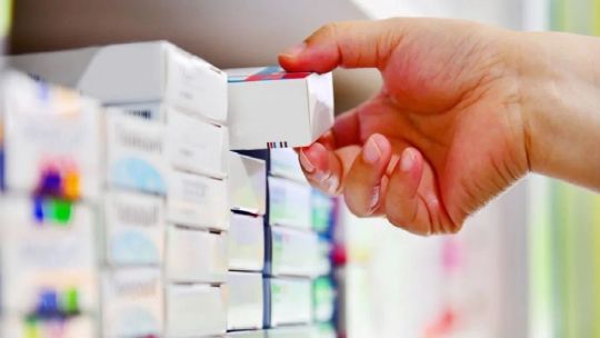 Aseguran que, desde la asunción del nuevo gobierno, los medicamentos aumentaron un 237%