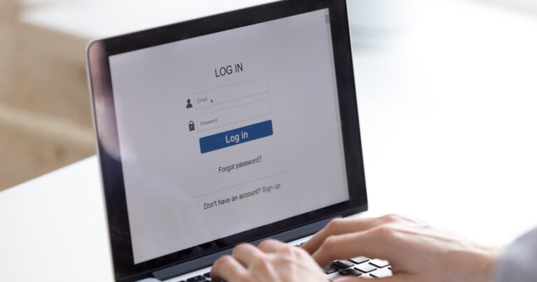 Passkeys, la alternativa más segura y fácil de usar que reemplaza a las contraseñas