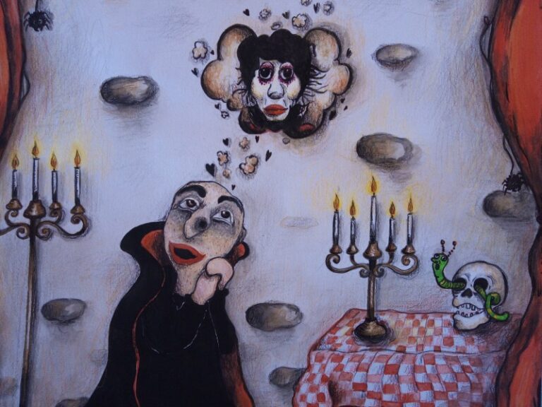 Viernes 30 de mayo: Agenda Cultural para disfrutar del finde en Mendoza