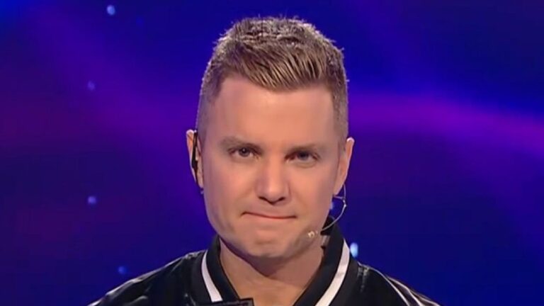 Nueva expulsión en Gran Hermano: quién se va en la noche de este martes