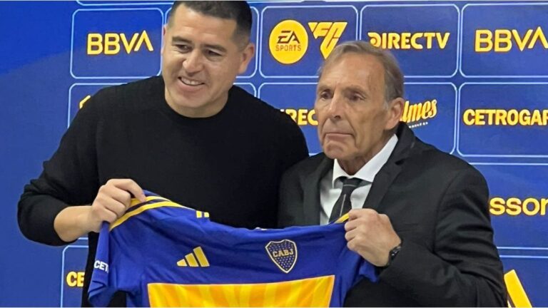 Boca pagará más de u$s5 millones por dos refuerzos para el Mundial de Clubes
