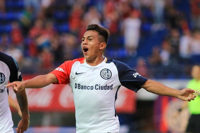 El futbolista «Perrito» Barrios protagonizó un tiroteo en Dock Sud: está herido y hospitalizado