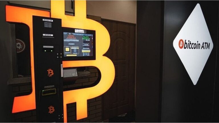 Crecen 40% las remesas en LATAM: cómo los ATMs cripto transforman pagos transfronterizos