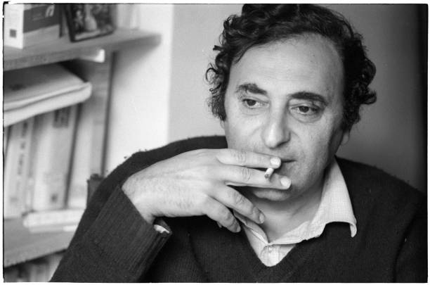 Efemérides de hoy: qué pasó un 11 de junio