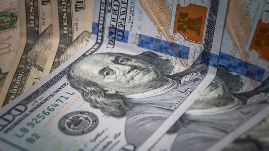 Invertir en acciones de Estados Unidos desde Argentina: una opción accesible para todo el mundo