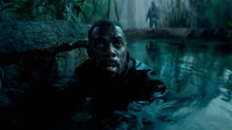 Netflix: la serie de corta duración con una gran historia y muy buenas críticas