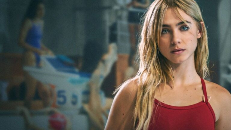 Netflix: la serie española perfecta para quienes les haya gustado «Élite» y quieran más