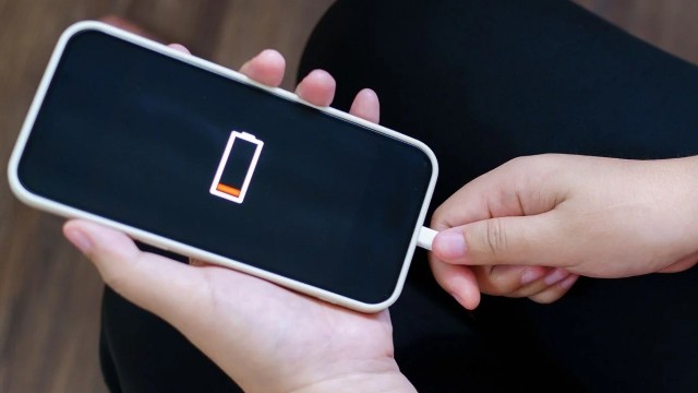 Tenés un teléfono que ya no usas? Cuatro alternativas para darle uso a un celular viejo