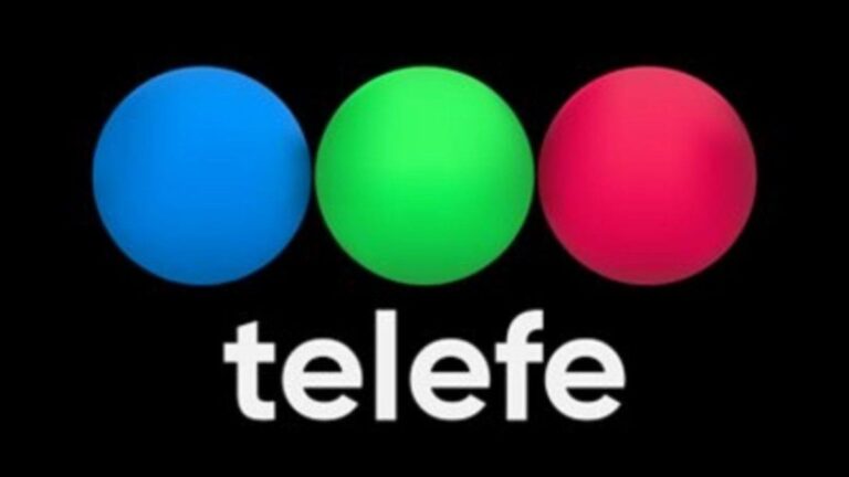 Así queda la grilla de Telefe tras el final de Gran Hermano: todos los detalles