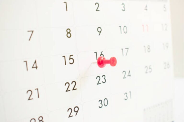 Efemérides del 27 de junio: qué pasó un día como hoy?