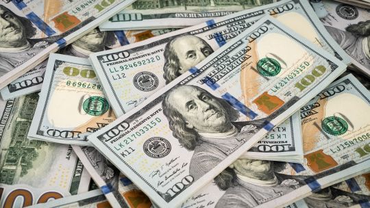 A cuánto cerró el dólar blue hoy, este lunes 30 de junio de 2025