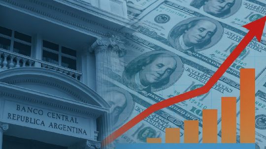 Dólar, inflación y reformas: el futuro del modelo argentino