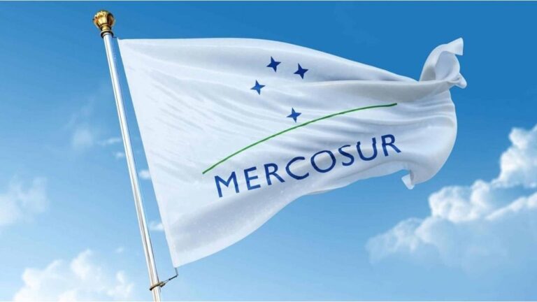 Acuerdo Mercosur – EFTA: qué implica el nuevo TLC con el bloque europeo