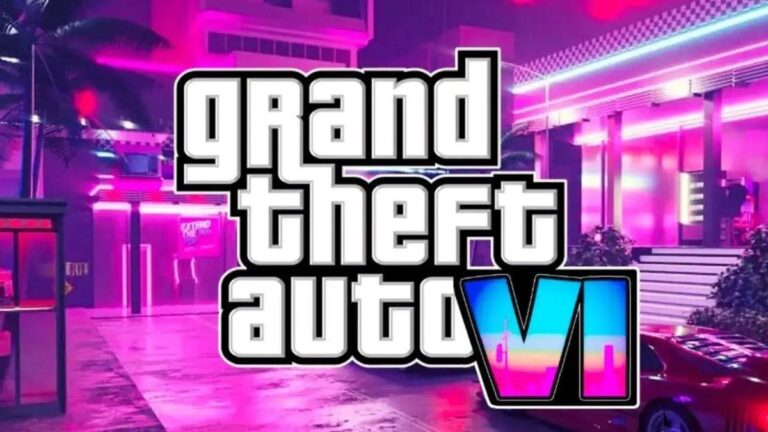 Estrenaron un nuevo tráiler de GTA 6, con más pistas sobre la historia de Jason y Lucía