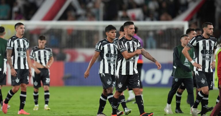 Partidos de hoy, martes 15 de julio: horario y por dónde ver fútbol en vivo online