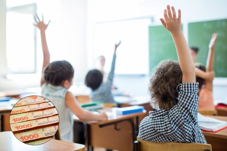 Calendario de Anses: quiénes cobran la AUH este miércoles 16 de julio