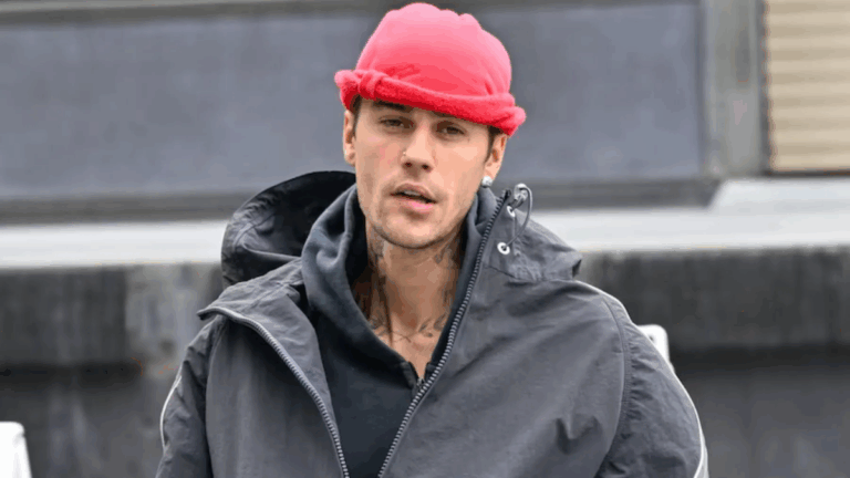 Justin Bieber vuelve con «SWAG»: fecha de estreno y todo lo que trae su nuevo álbum