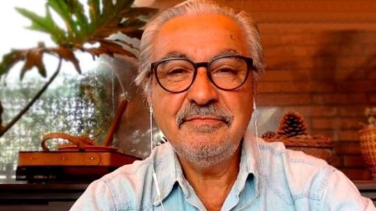 Miguel Ponce: La guerra comercial se convirtió en bélica