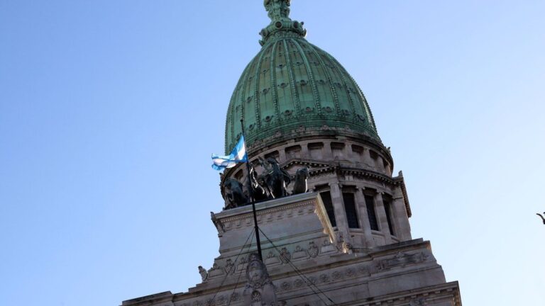 El Congreso impulsa proyectos para penalizar el uso indebido de la Inteligencia Artificial