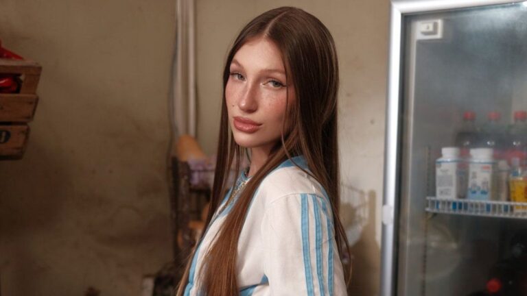 El polémico descargo de Yamie Safdie tras la viralización de comentarios discriminatorios que hizo en X