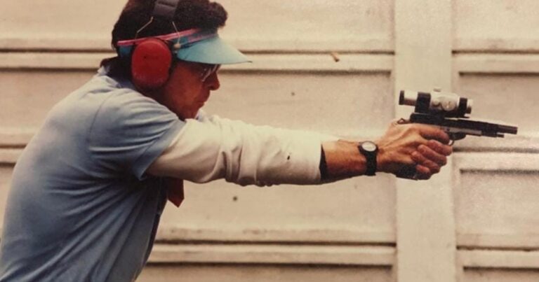 El juez de San Isidro denunciado por acoso: tres fiscales no quisieron tomar el caso y crece el escándalo