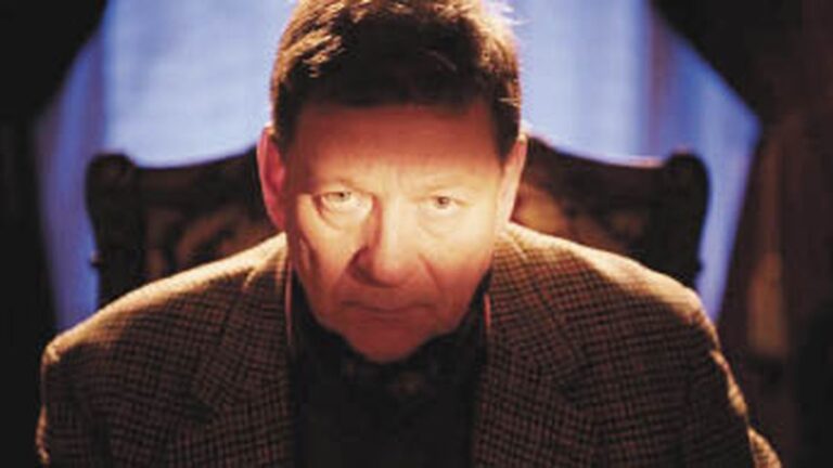 Vuelve «Agosto poético» al Centro Cultural de la Cooperación