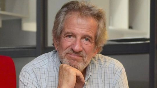 Pablo Alarcón sufrió un ataque isquémico transitorio: qué es y cómo prevenirlo