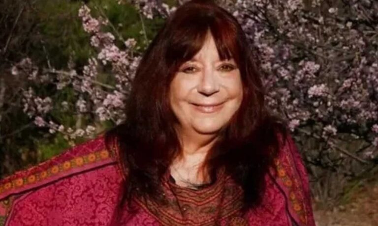 Los 3 signos del Horóscopo Chino que arrancarán agosto con salud y dinero, según Ludovica Squirru