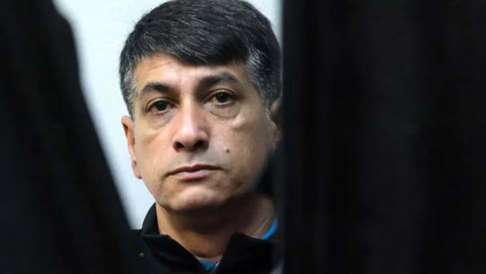 La Justicia falló a favor de una adolescente de 14 años que pidió sacarse el apellido de su papá, que mató a su mamá