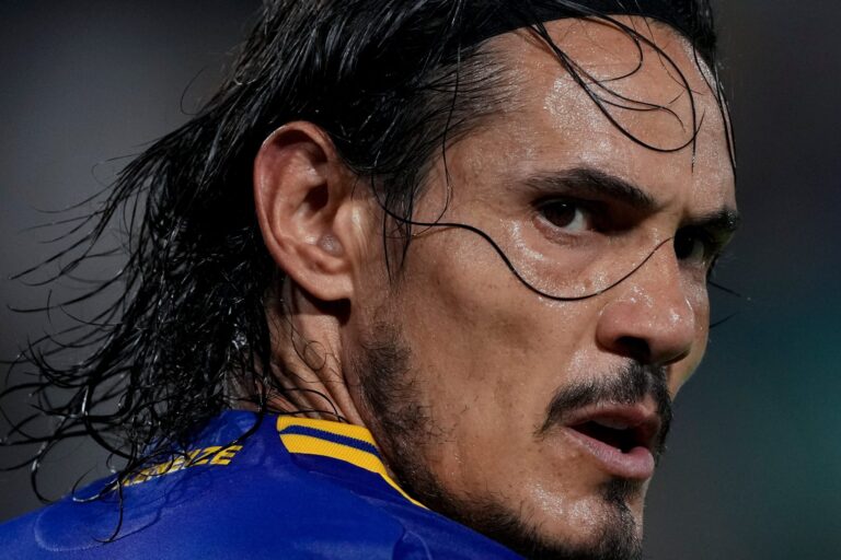 Huracán vs. Boca, en vivo por el torneo Clausura