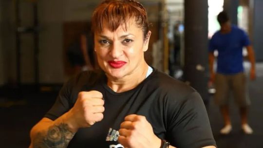 Así será la despedida de la Locomotora Oliveras: finalmente sí habrá un velorio público